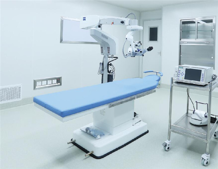 抗菌型粉末涂料